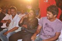 Osthi Audio Launch